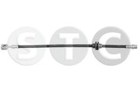 STC T496829 - Tubo flexible de frenos