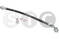 STC T496834 - Tubo flexible de frenos