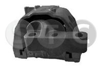 STC T454207 - Soporte, motor