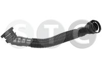 STC T478327 - Tubo flexible, ventilación del cárter