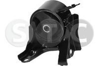 STC T460011 - Soporte, motor