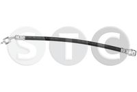 STC T496758 - Tubo flexible de frenos