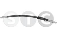 STC T496816 - Tubo flexible de frenos