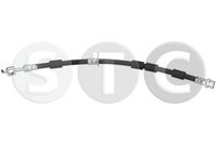 STC T496817 - Tubo flexible de frenos