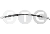 STC T496818 - Tubo flexible de frenos