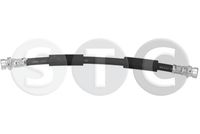 STC T496819 - Tubo flexible de frenos