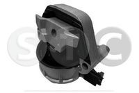 STC T455397 - Soporte, motor