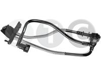 STC T479419 - Tubo flexible de combustible