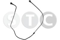 STC T479422 - Tubo flexible de combustible