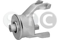 STC T454643 - Soporte, motor