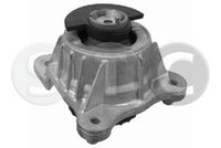 STC T454540 - Soporte, motor