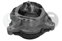 STC T449135 - Soporte, motor