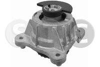 STC T454539 - Soporte, motor