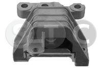 STC T454566 - Soporte, motor