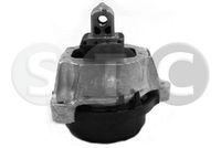 STC T454731 - Soporte, motor