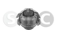 STC T454469 - Soporte, motor