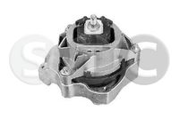 STC T454542 - Soporte, motor