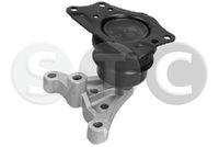 STC T454616 - Soporte, motor