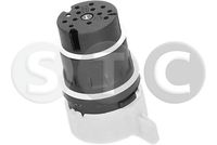 STC T447018 - Cubierta insertable, unidad control cambio automático