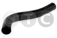 STC T447422 - Tubo flexible de combustible