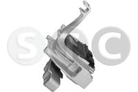 STC T454330 - Soporte, motor