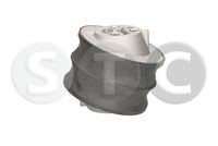 STC T454395 - Soporte, motor