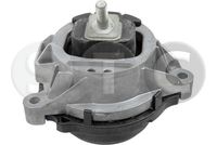 STC T454460 - Soporte, motor