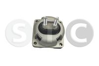 STC T454466 - Soporte, motor