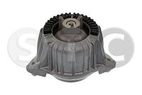 STC T454492 - Soporte, motor