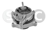 STC T454524 - Soporte, motor