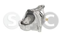 STC T454666 - Soporte, motor