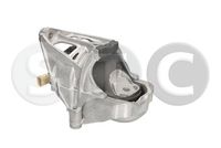 STC T454695 - Soporte, motor