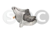 STC T454727 - Soporte, motor