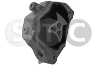 STC T455378 - Soporte, motor