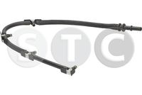 STC T492699 - Tubo flexible de combustible