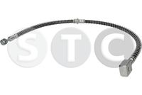 STC T496854 - Tubo flexible de frenos