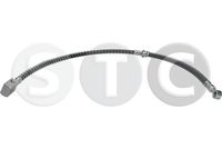 STC T496855 - Tubo flexible de frenos