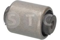 FEBI BILSTEIN 178380 - Suspensión, Brazo oscilante