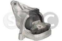 STC T454606 - Soporte, motor