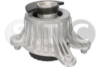 FEBI BILSTEIN 170569 - Soporte, motor