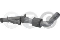 SKF VKDCV04053 - Barra de dirección