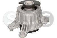 FEBI BILSTEIN 170569 - Soporte, motor