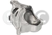 STC T454695 - Soporte, motor