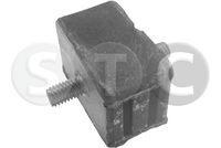 STC T400212 - Suspensión, caja de cambios manual