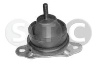 STC T402942 - Soporte, motor