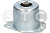 STC T405539 - Soporte, motor