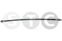 STC T496059 - Tubo flexible de frenos