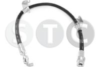 STC T496684 - Tubo flexible de frenos