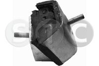 STC T400525 - Soporte, motor