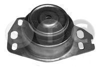 STC T400890 - Soporte, motor